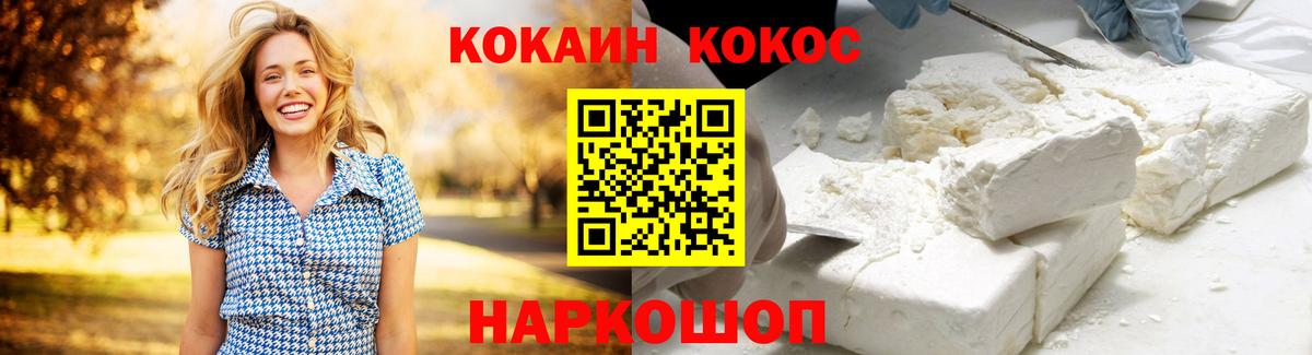 Кокаин  Вход с VPN  Заводоуковск  COCAIN Fish Scale 