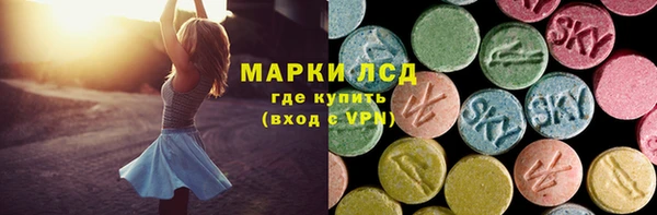 ГАЛЛЮЦИНОГЕННЫЕ ГРИБЫ Алексин