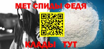 индика Ликино-Дулёво