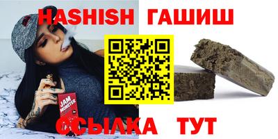 индика Ликино-Дулёво